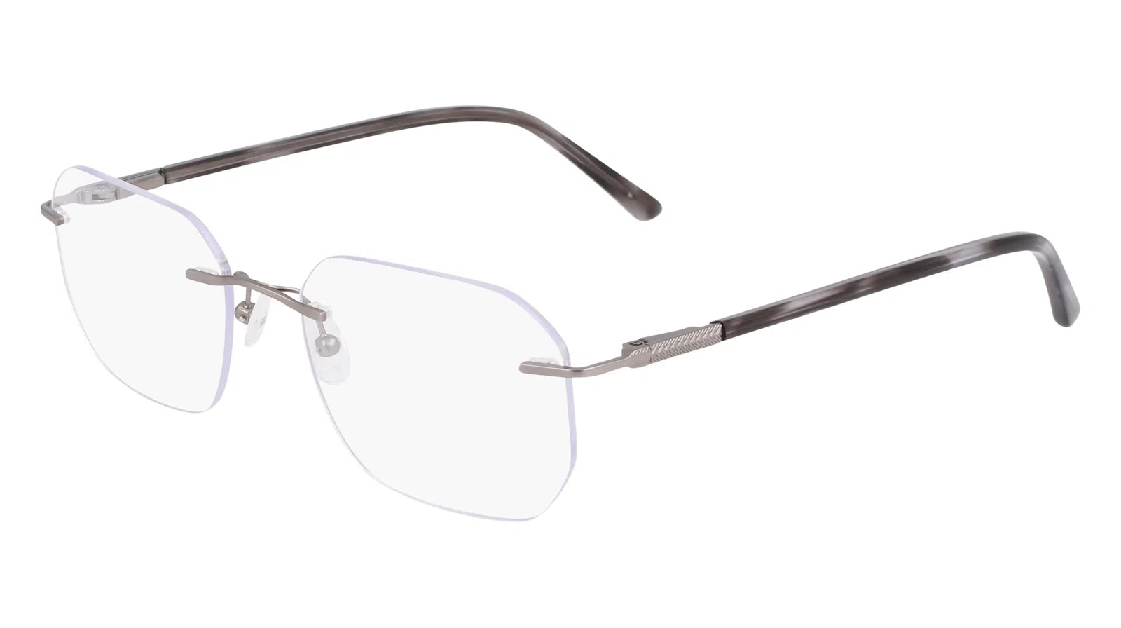 Airlock 100A Eyeglasses